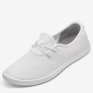 Allbirds Tree Skipper Shoes
